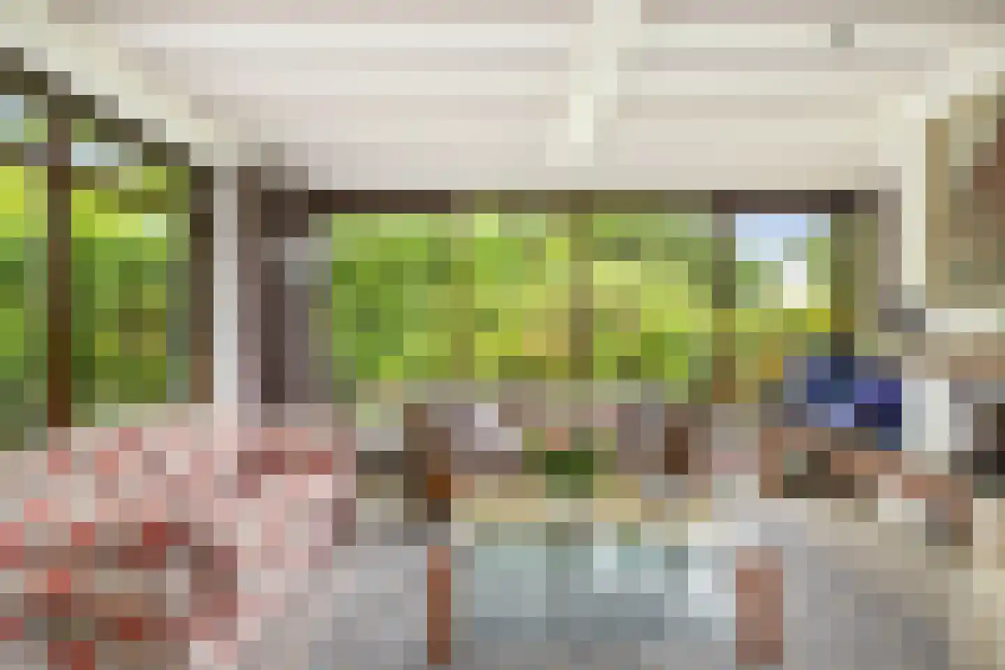 Burg. Arriënsweg 19 Diepenveen thumbnail 7