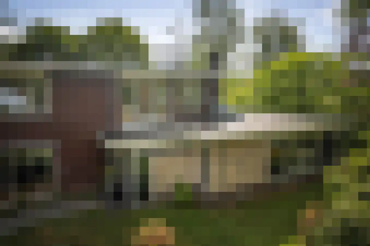 Burg. Arriënsweg 19 Diepenveen thumbnail 71