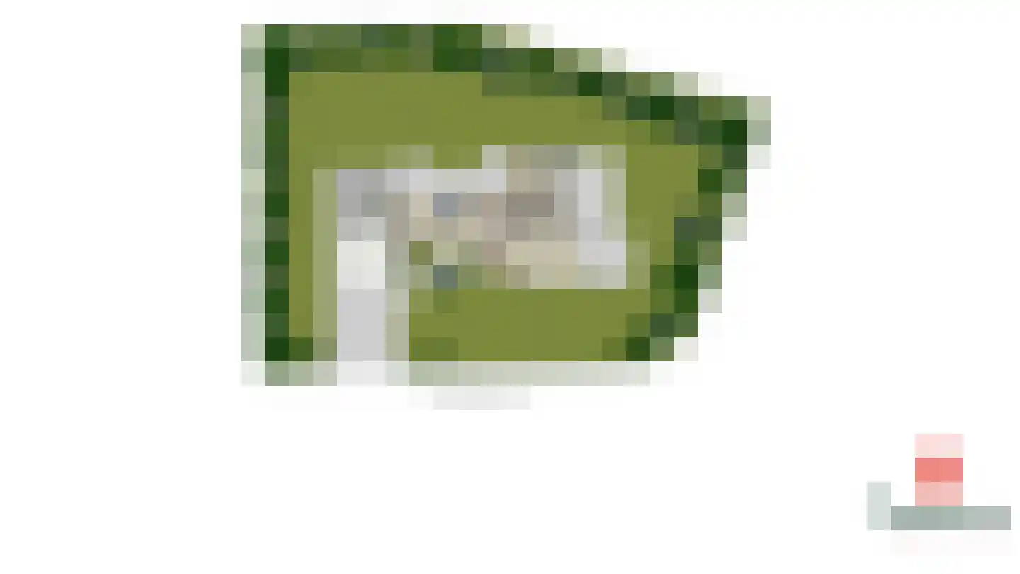 Burg. Arriënsweg 19 Diepenveen thumbnail 76
