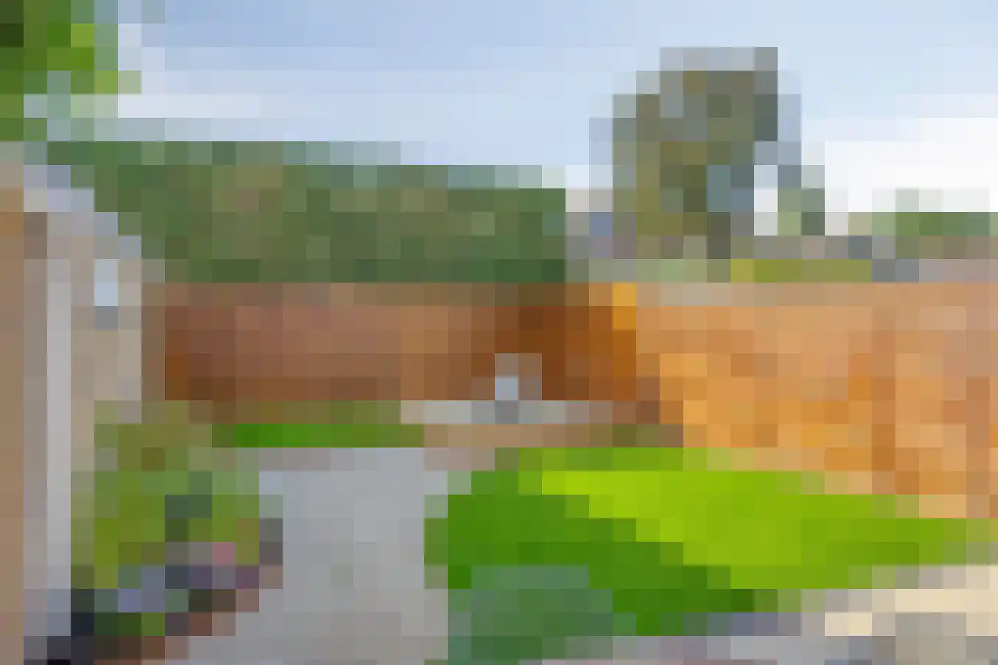 Burg. Arriënsweg 28 Diepenveen thumbnail 14