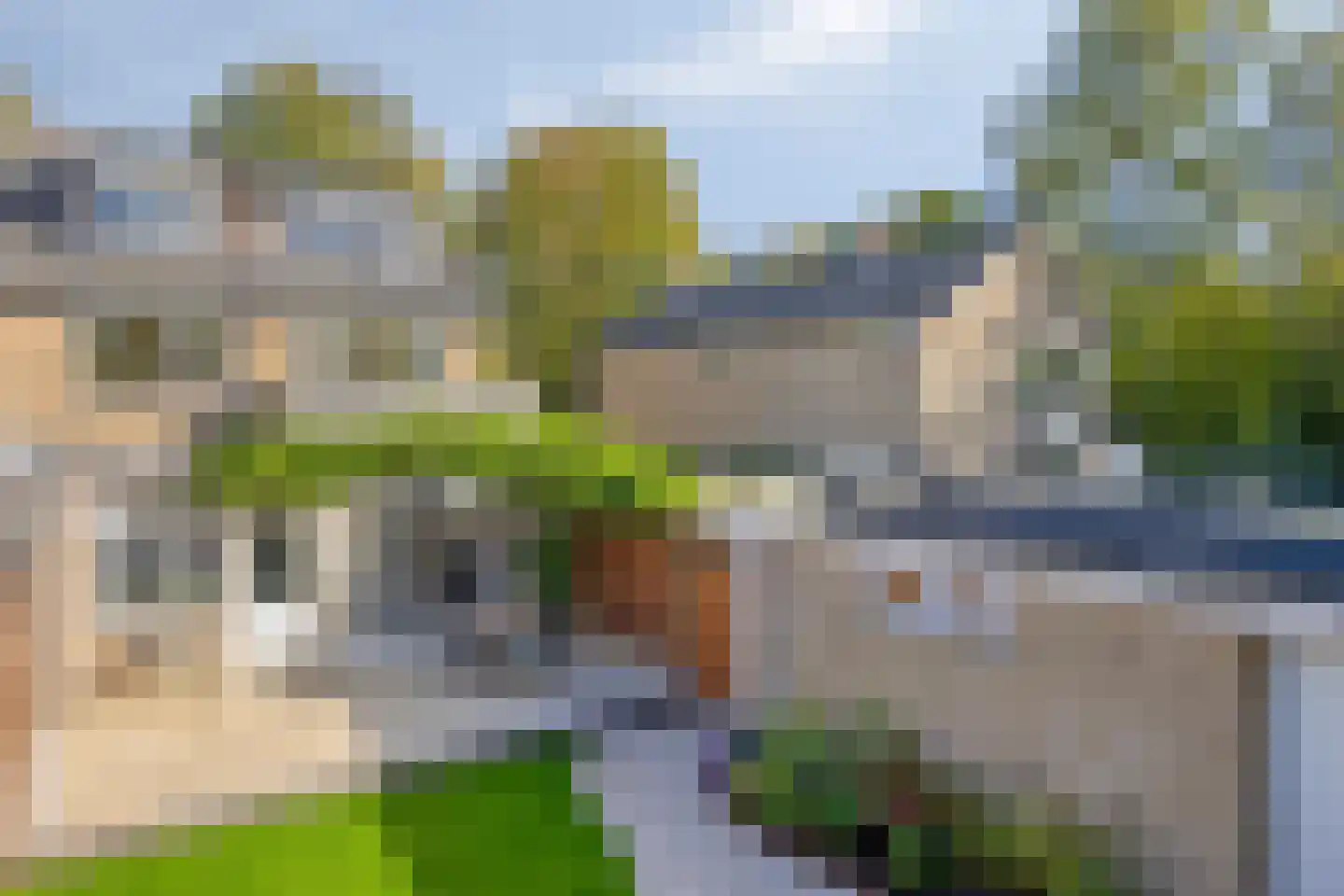 Burg. Arriënsweg 28 Diepenveen thumbnail 20