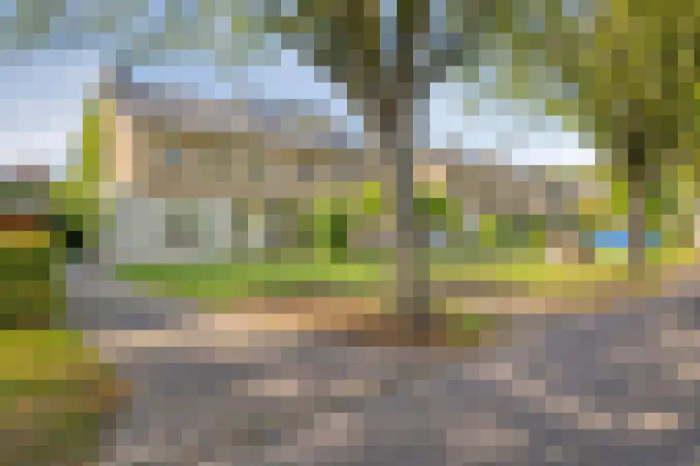 Burg. Arriënsweg 28 Diepenveen thumbnail 38