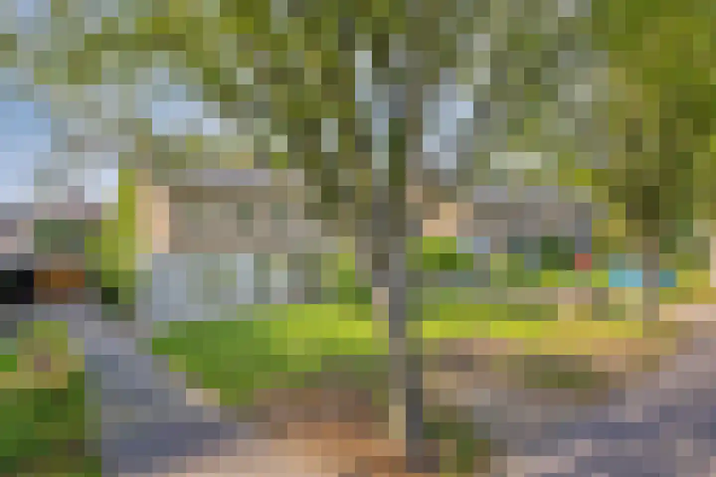 Burg. Arriënsweg 28 Diepenveen thumbnail 39