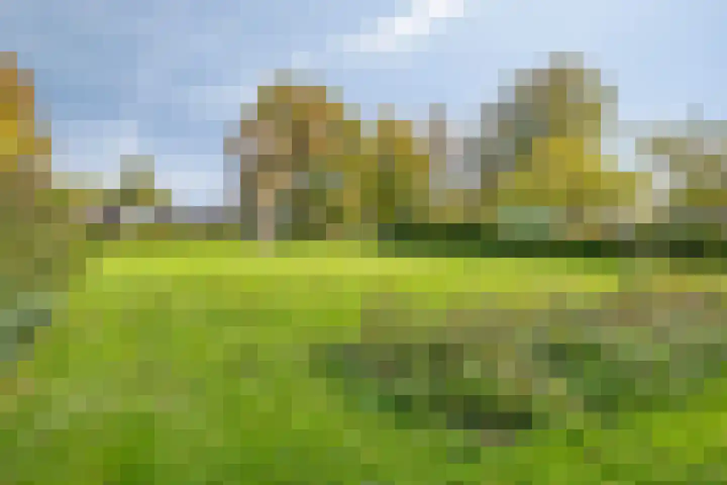 Burg. Arriënsweg 28 Diepenveen thumbnail 42