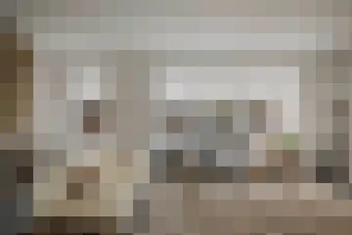 Burg. Arriënsweg 5 Diepenveen thumbnail 10