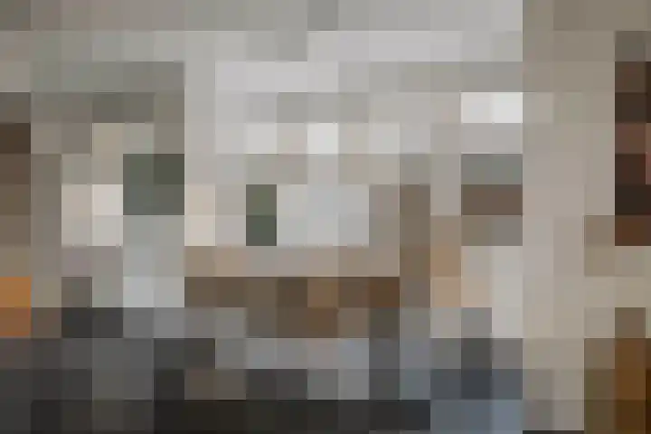 Burg. Arriënsweg 5 Diepenveen thumbnail 13
