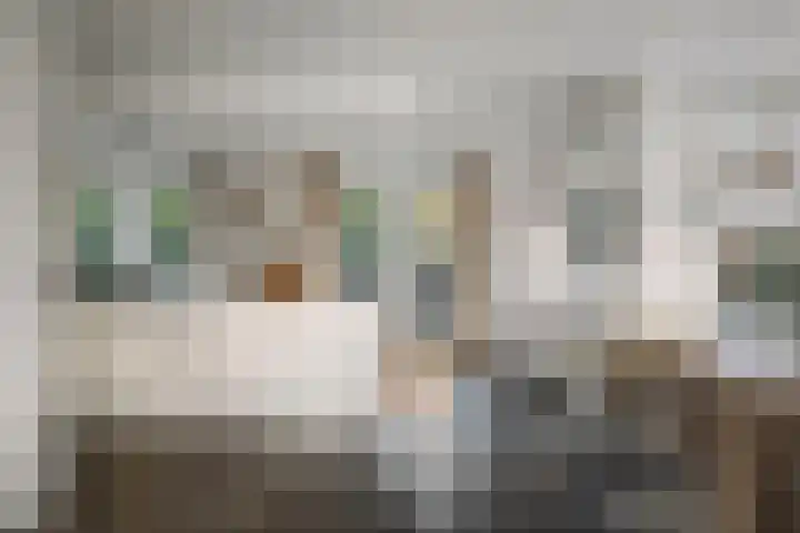 Burg. Arriënsweg 5 Diepenveen thumbnail 14