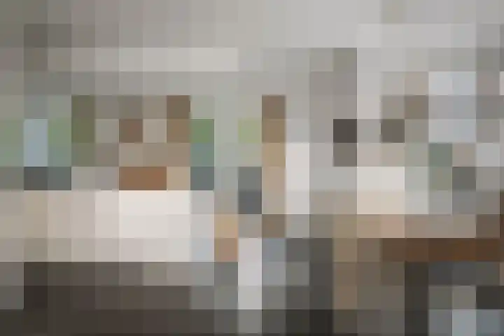 Burg. Arriënsweg 5 Diepenveen thumbnail 16