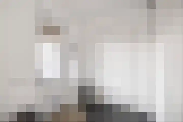 Burg. Arriënsweg 5 Diepenveen thumbnail 22