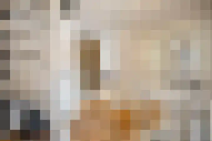 Burg. Arriënsweg 5 Diepenveen thumbnail 26
