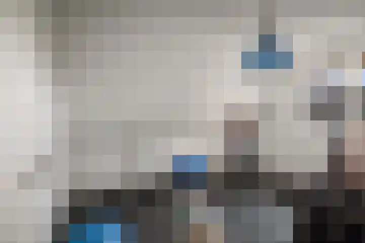 Burg. Arriënsweg 5 Diepenveen thumbnail 30