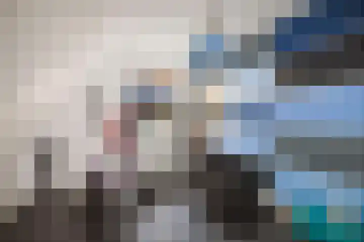 Burg. Arriënsweg 5 Diepenveen thumbnail 31