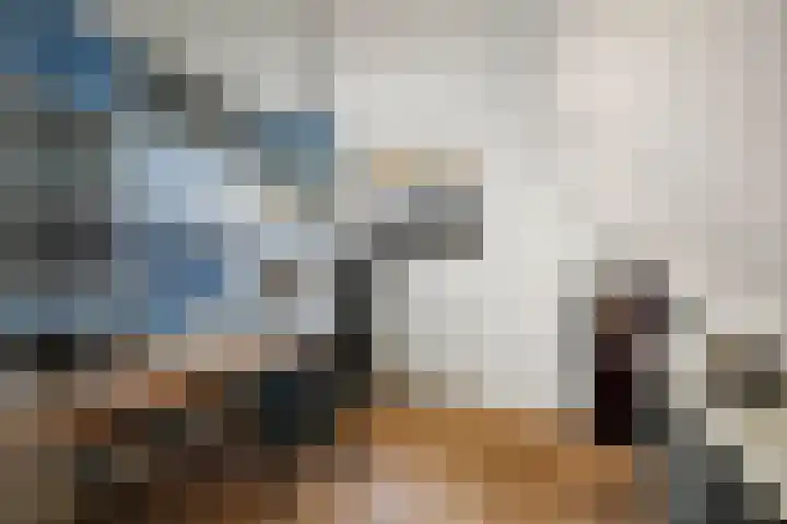 Burg. Arriënsweg 5 Diepenveen thumbnail 32