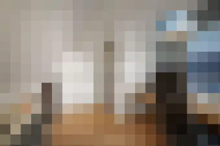 Burg. Arriënsweg 5 Diepenveen thumbnail 33