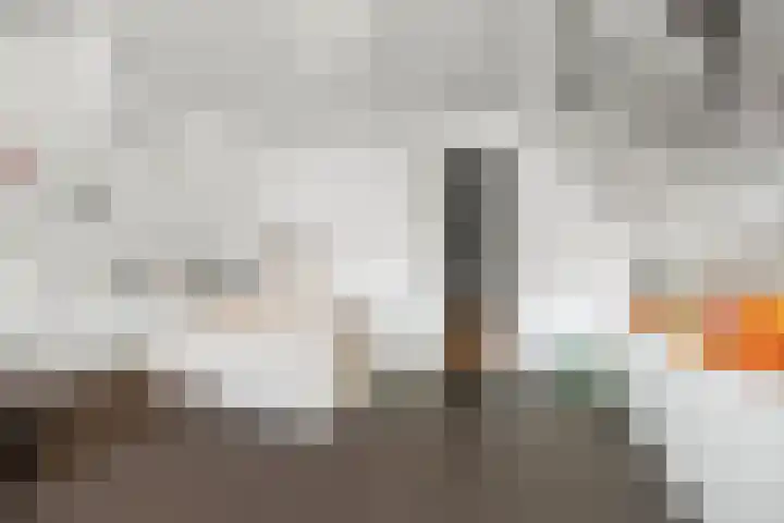 Burg. Arriënsweg 5 Diepenveen thumbnail 35