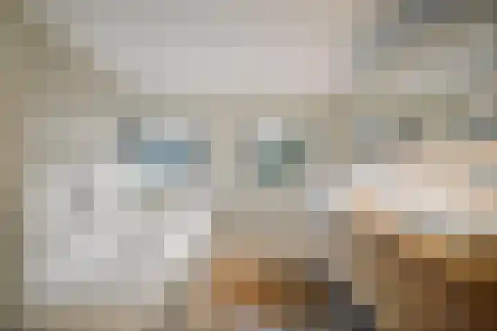 Burg. Arriënsweg 5 Diepenveen thumbnail 37