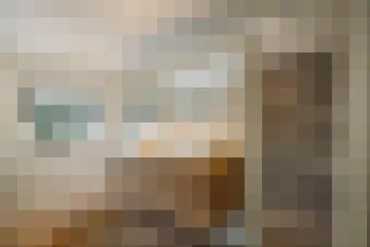 Burg. Arriënsweg 5 Diepenveen thumbnail 38
