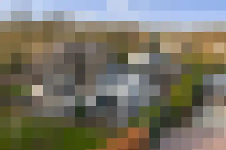 Burg. Arriënsweg 5 Diepenveen thumbnail 4