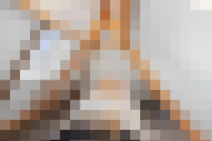 Burg. Arriënsweg 5 Diepenveen thumbnail 42
