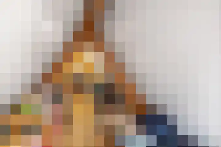 Burg. Arriënsweg 5 Diepenveen thumbnail 44