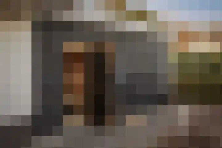 Burg. Arriënsweg 5 Diepenveen thumbnail 45
