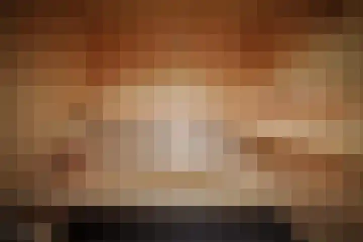 Burg. Arriënsweg 5 Diepenveen thumbnail 47