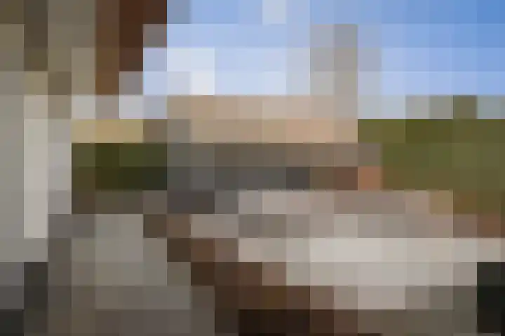 Burg. Arriënsweg 5 Diepenveen thumbnail 50