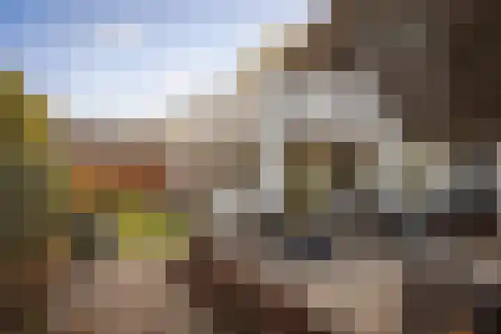 Burg. Arriënsweg 5 Diepenveen thumbnail 52