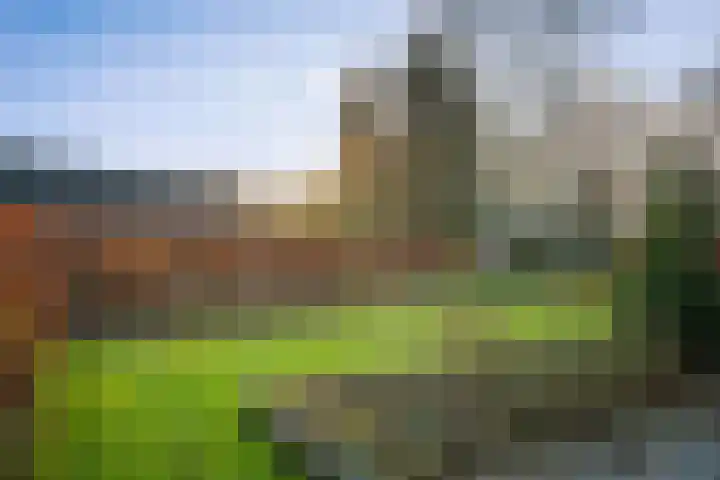 Burg. Arriënsweg 5 Diepenveen thumbnail 53