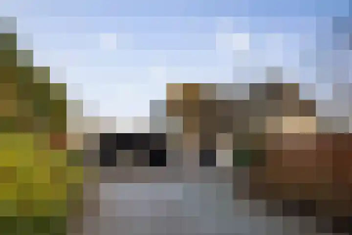 Burg. Arriënsweg 5 Diepenveen thumbnail 58