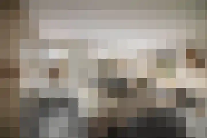 Burg. Arriënsweg 5 Diepenveen thumbnail 6