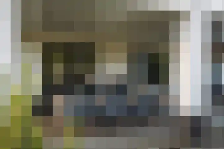 Burg. Arriënsweg 5 Diepenveen thumbnail 69