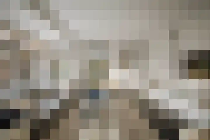 Burg. Arriënsweg 5 Diepenveen thumbnail 7