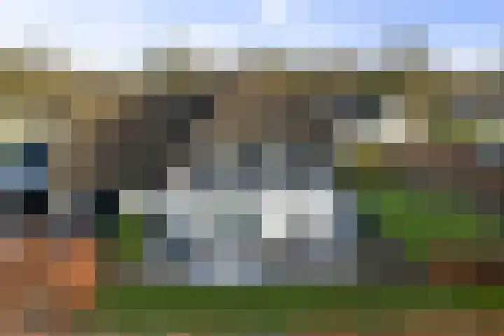 Burg. Arriënsweg 5 Diepenveen thumbnail 74