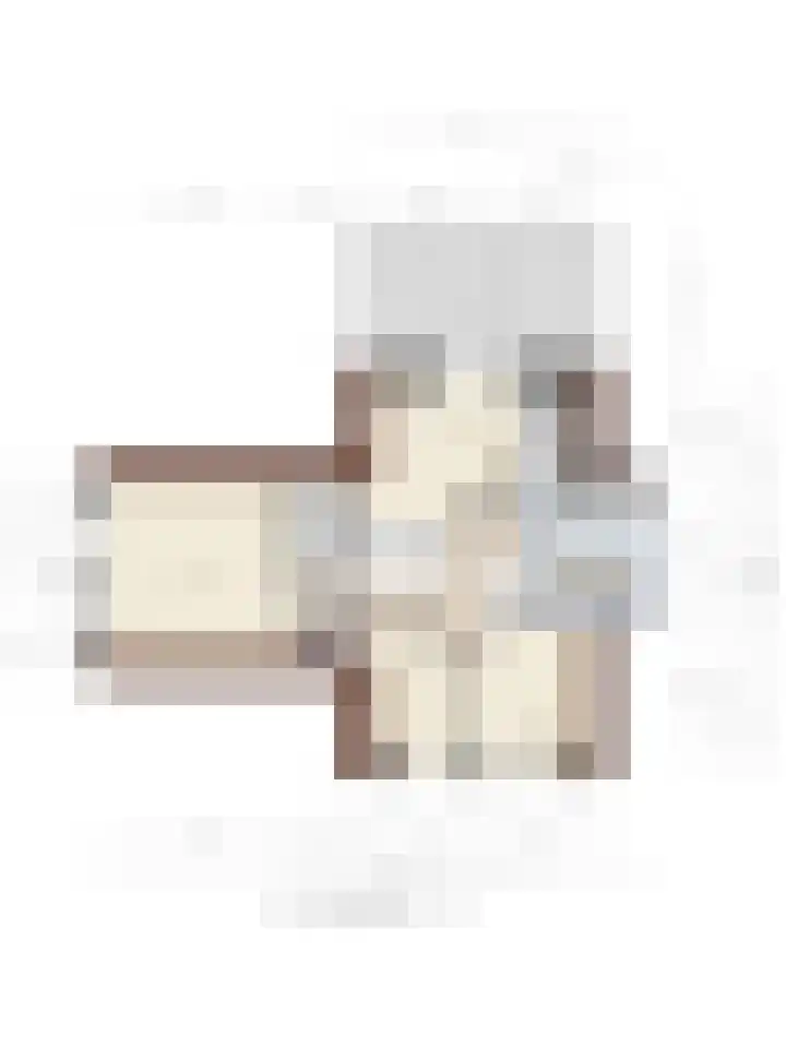 Burg. Arriënsweg 5 Diepenveen thumbnail 78