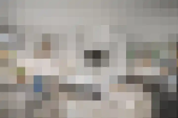 Burg. Arriënsweg 5 Diepenveen thumbnail 8