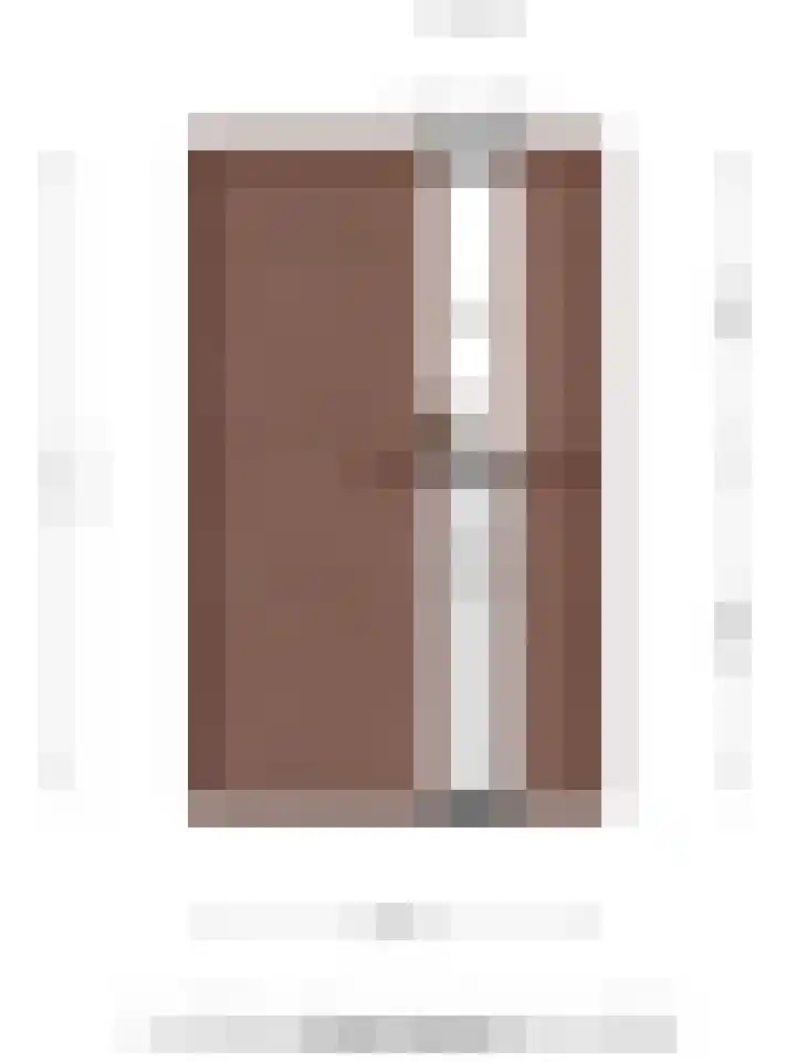 Burg. Arriënsweg 5 Diepenveen thumbnail 82