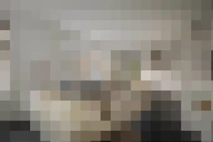 Burg. Arriënsweg 5 Diepenveen thumbnail 9
