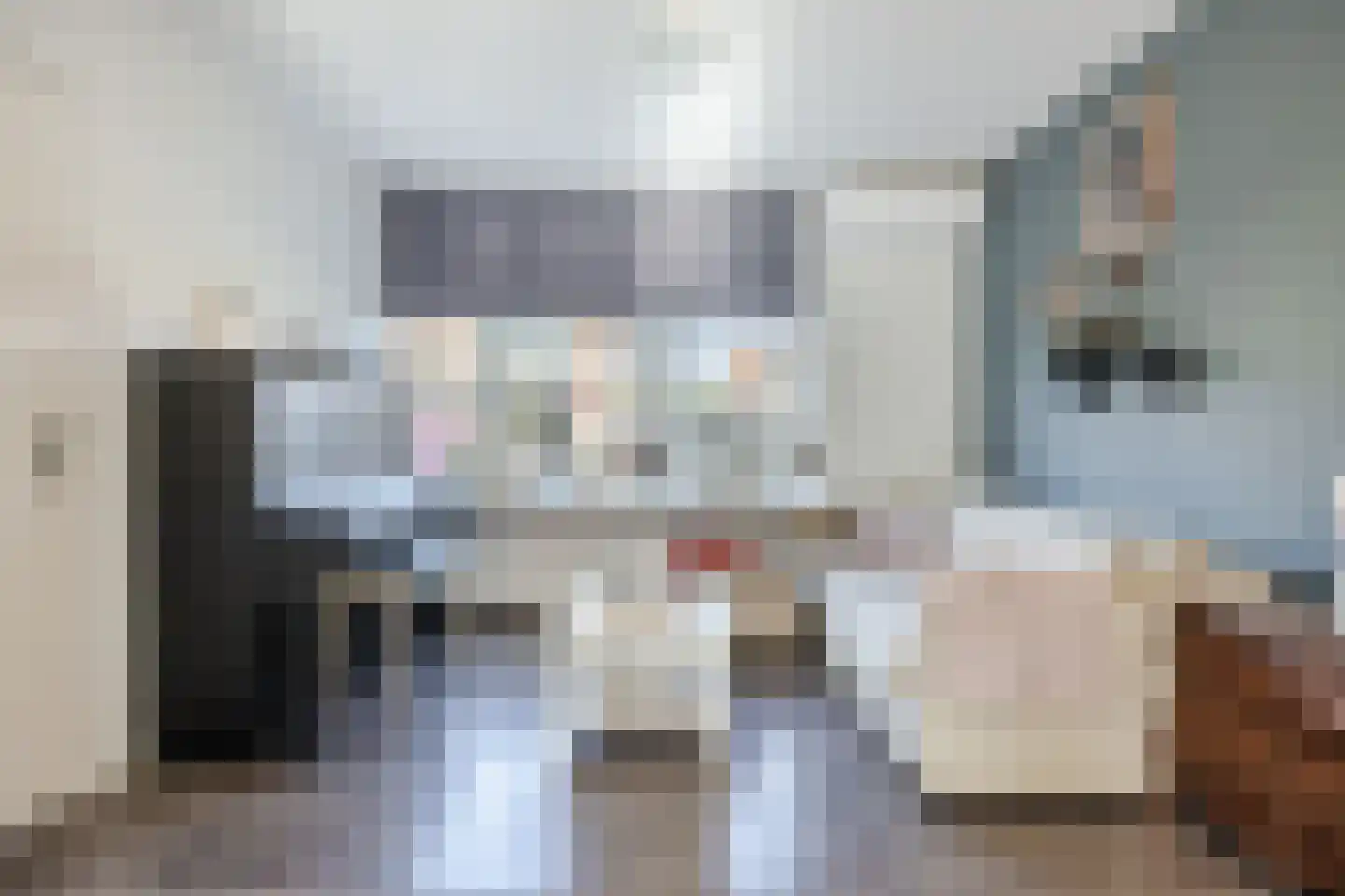 Burg B. den Oudenstraat 8 Opijnen thumbnail 10