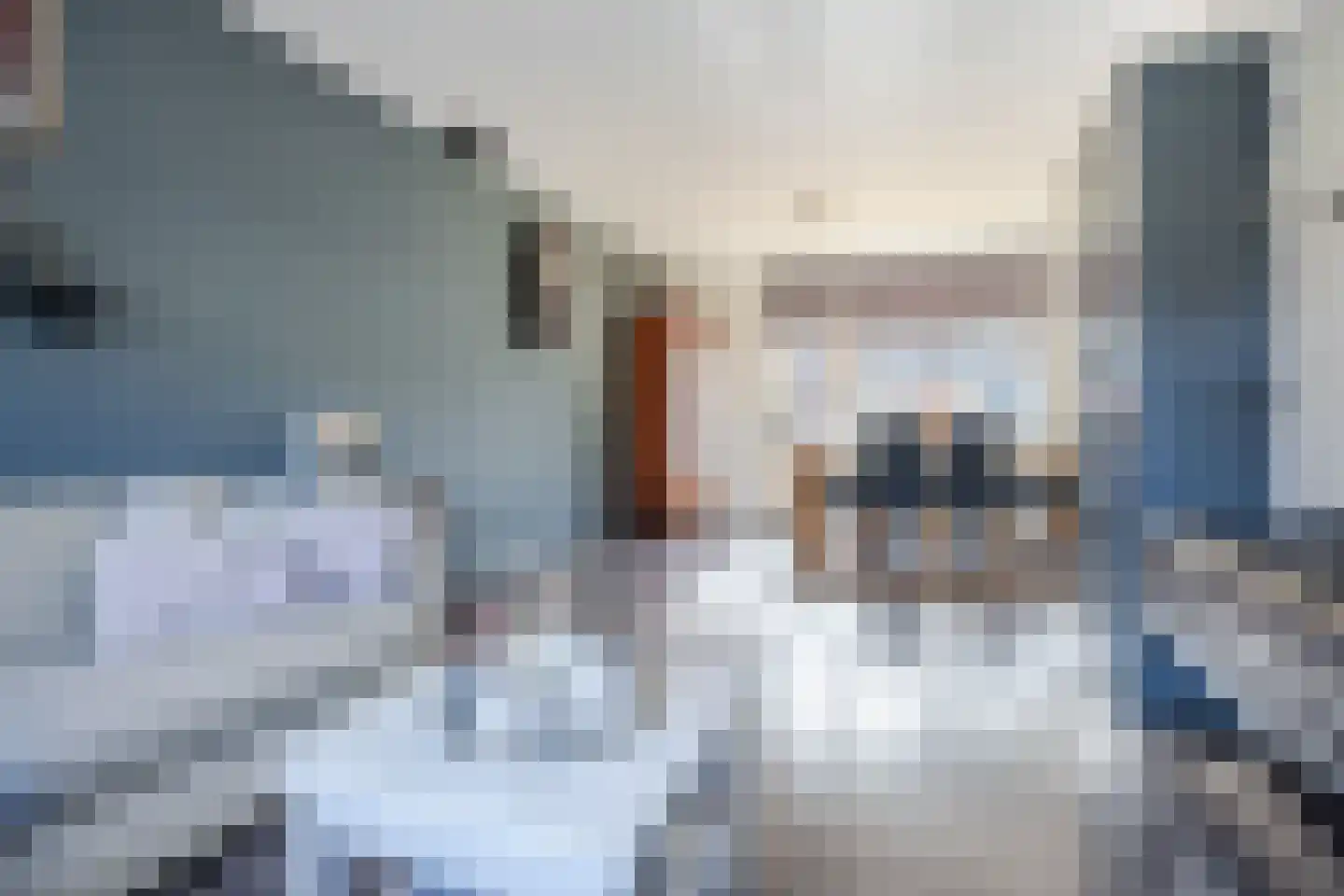 Burg B. den Oudenstraat 8 Opijnen thumbnail 11