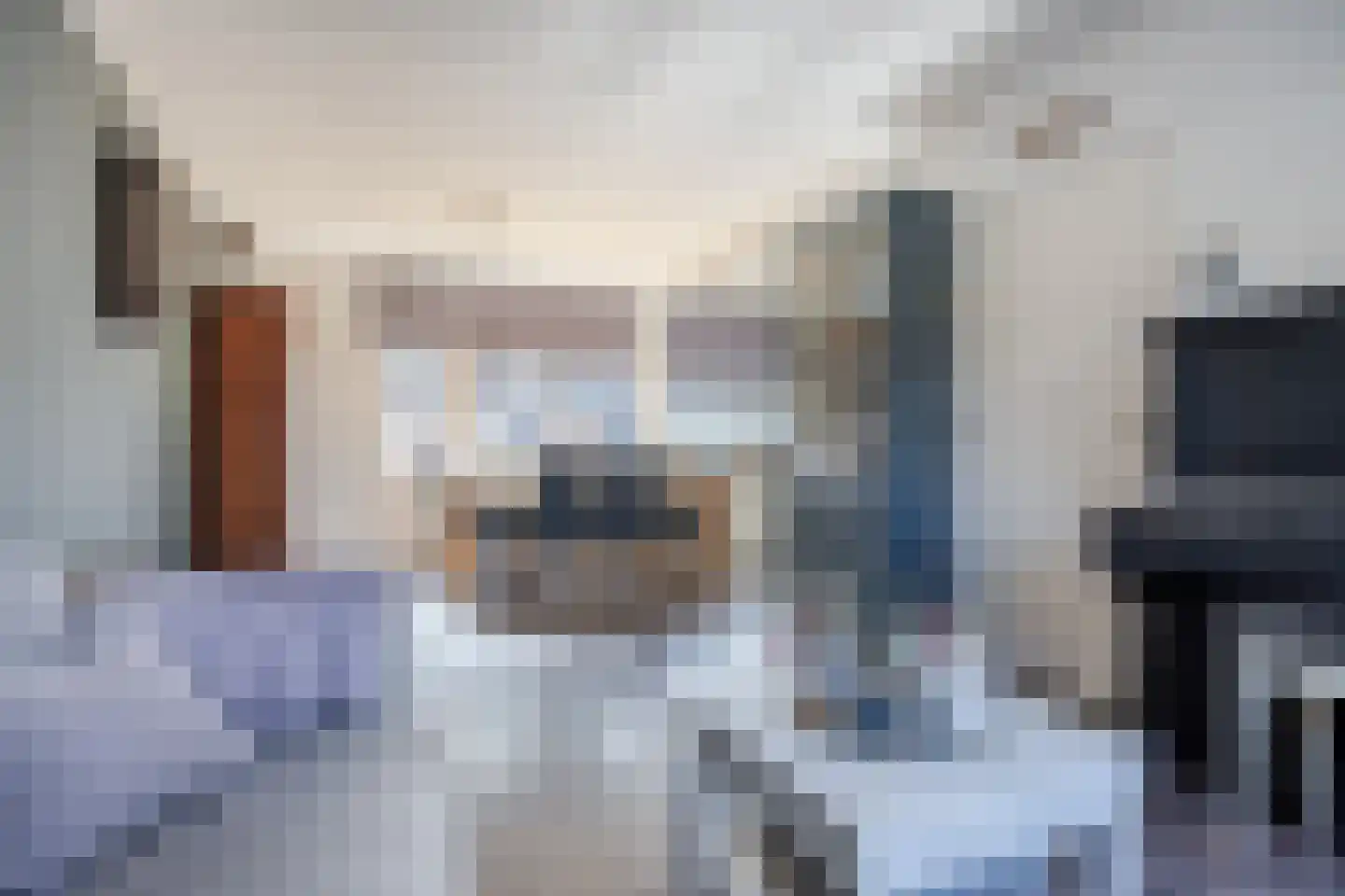 Burg B. den Oudenstraat 8 Opijnen thumbnail 12