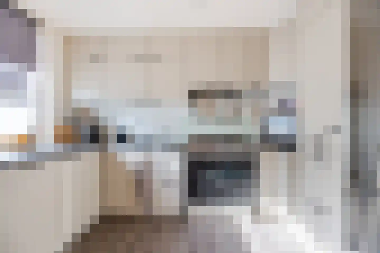 Burg B. den Oudenstraat 8 Opijnen thumbnail 13