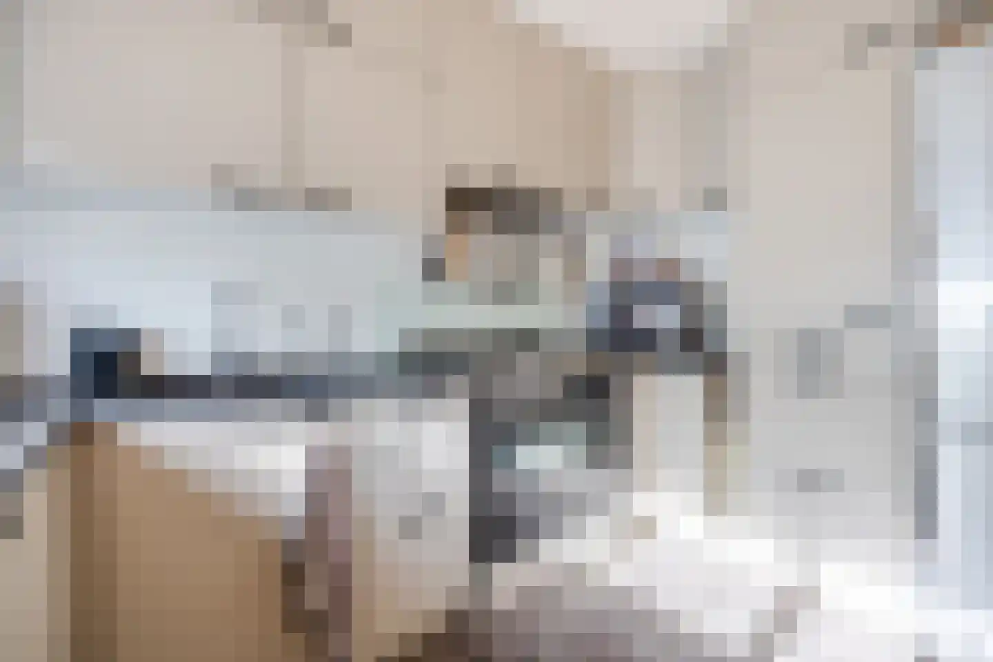 Burg B. den Oudenstraat 8 Opijnen thumbnail 14