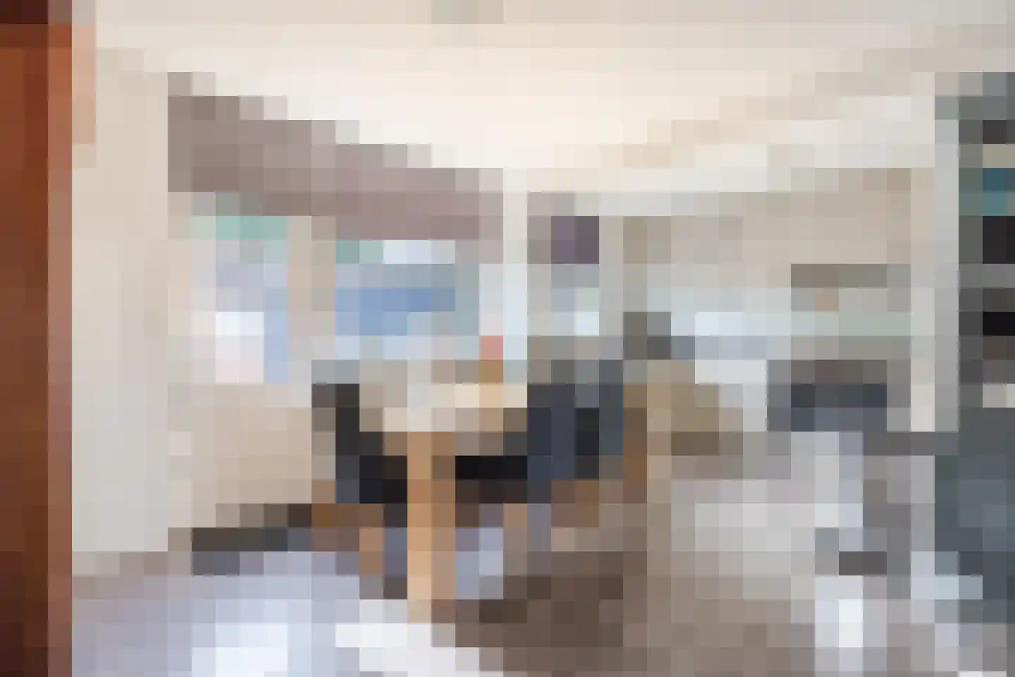 Burg B. den Oudenstraat 8 Opijnen thumbnail 15