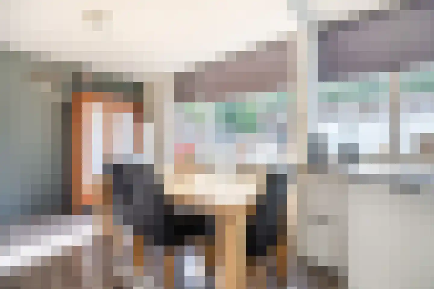 Burg B. den Oudenstraat 8 Opijnen thumbnail 16