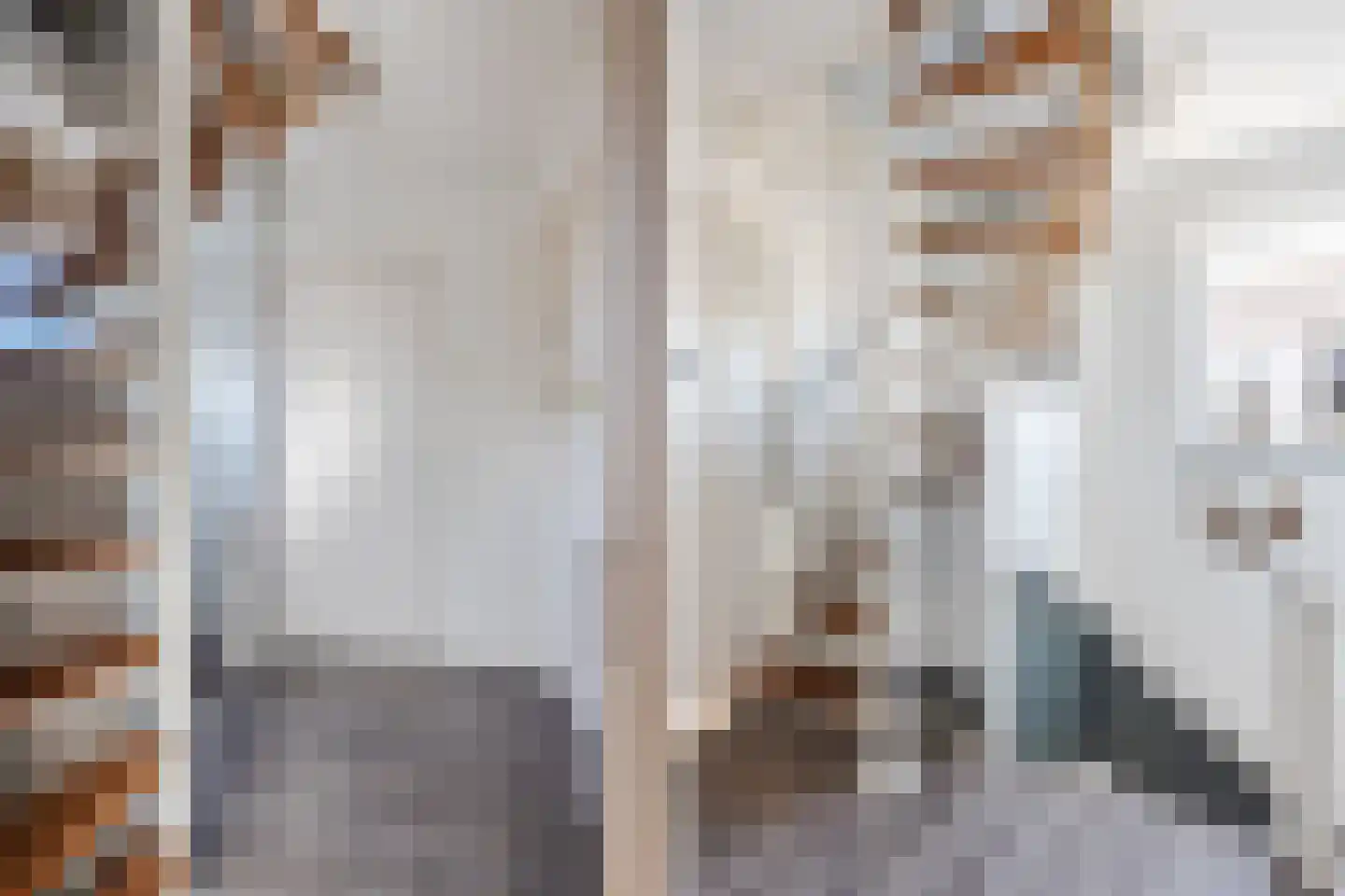Burg B. den Oudenstraat 8 Opijnen thumbnail 17