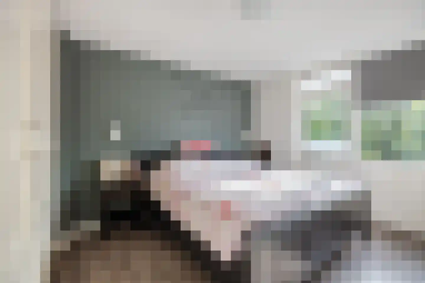 Burg B. den Oudenstraat 8 Opijnen thumbnail 18