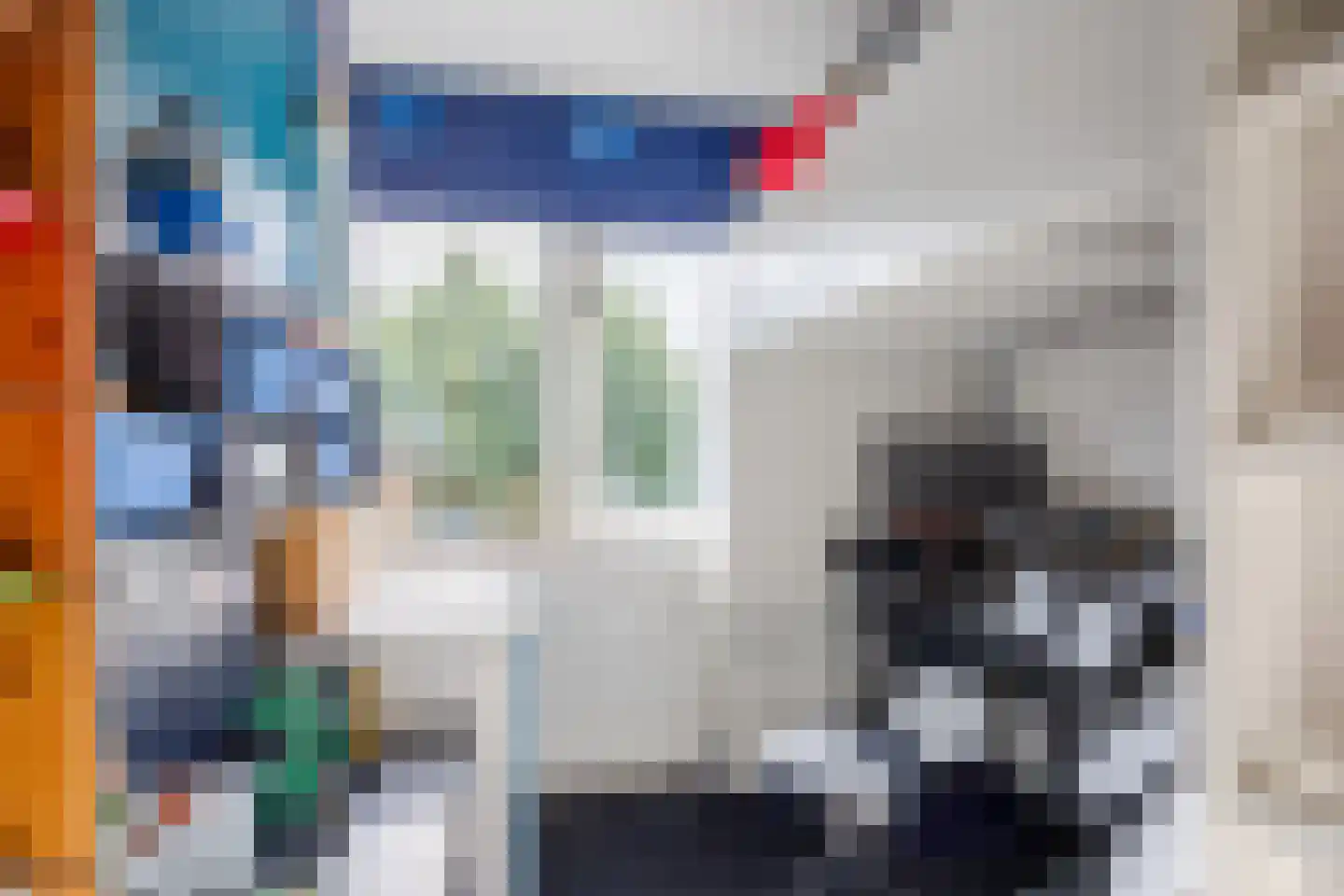 Burg B. den Oudenstraat 8 Opijnen thumbnail 20