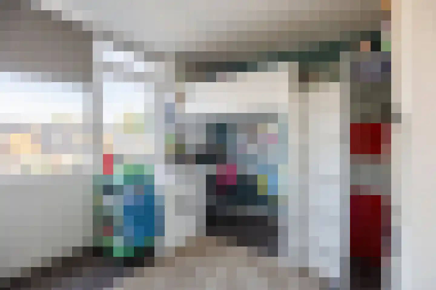 Burg B. den Oudenstraat 8 Opijnen thumbnail 21