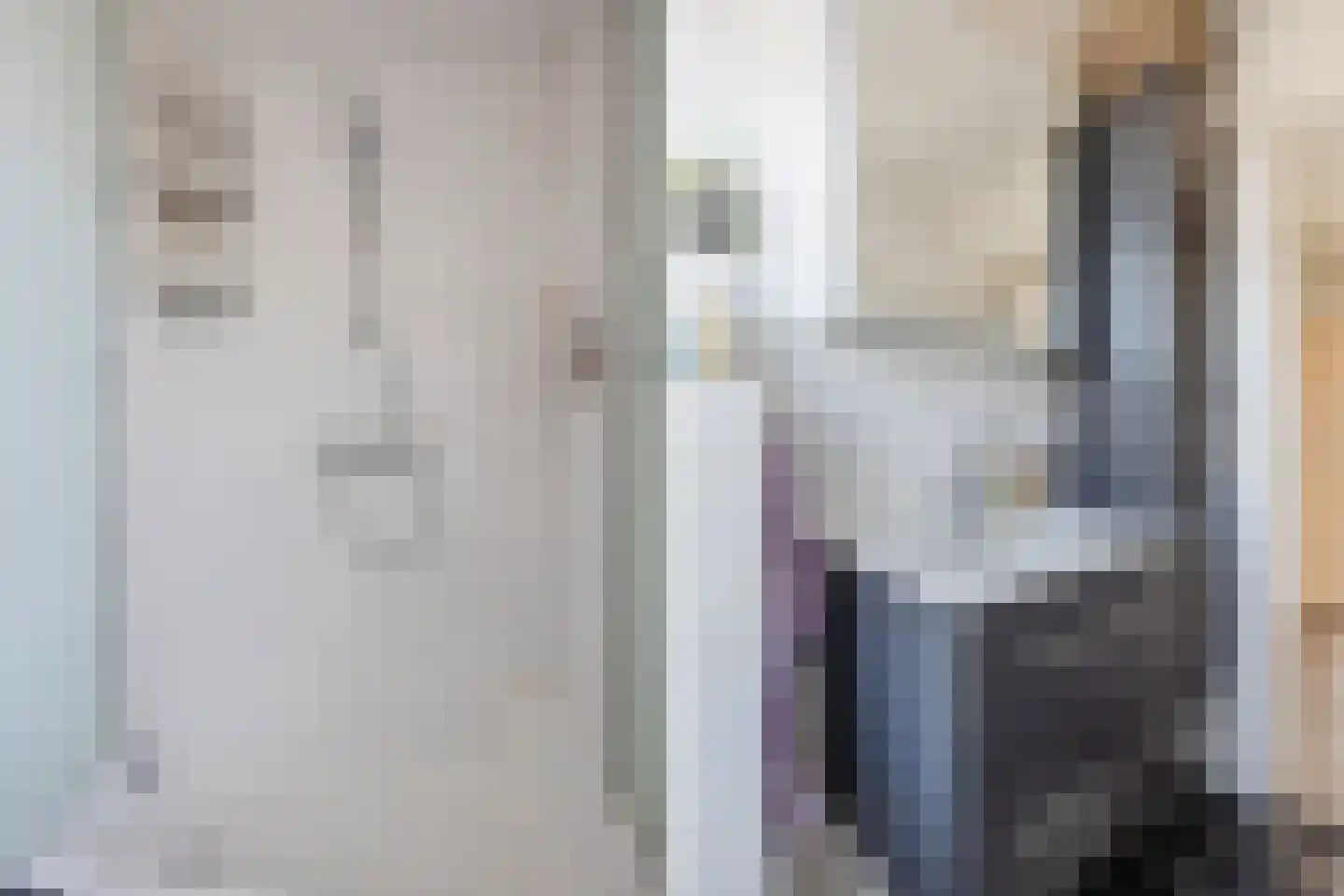 Burg B. den Oudenstraat 8 Opijnen thumbnail 23